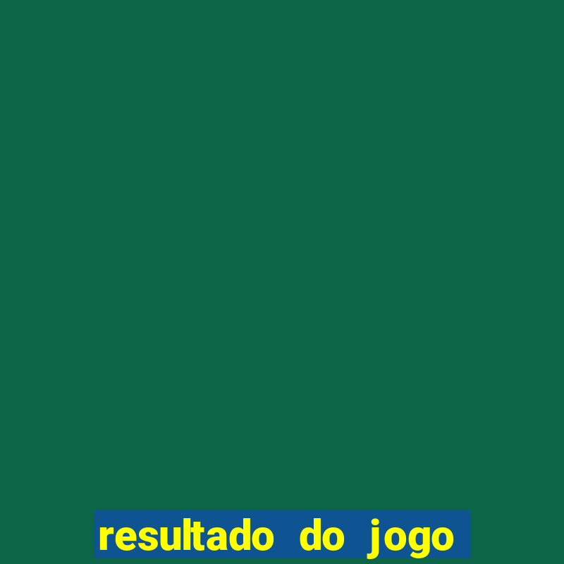 resultado do jogo do bicho noturno